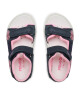 Primigi Сандали 3884311 M Dark Blue-Light Pink - Mera.bg