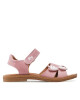 Primigi Сандали 3888300 S Rosa. Ant - Mera.bg