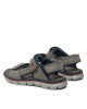Primigi Сандали 3896100 D Dark Grey-Blue - Mera.bg