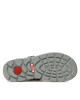 Primigi Сандали 3896100 D Dark Grey-Blue - Mera.bg