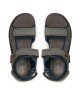 Primigi Сандали 3896100 D Dark Grey-Blue - Mera.bg