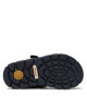 Primigi Сандали 3896422 M Кафяв - Mera.bg