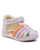 Primigi Сандали 3908200 Multicolor Lilac - Mera.bg