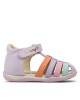 Primigi Сандали 3908200 Multicolor Lilac - Mera.bg