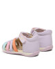 Primigi Сандали 3908200 Multicolor Lilac - Mera.bg