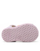 Primigi Сандали 3908200 Multicolor Lilac - Mera.bg