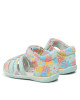 Primigi Сандали 3908222 Aquamarine-Multicolor - Mera.bg