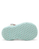 Primigi Сандали 3908222 Aquamarine-Multicolor - Mera.bg