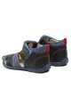 Primigi Сандали 3910422 Navy-Light Blue - Mera.bg