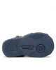 Primigi Сандали 3910422 Navy-Light Blue - Mera.bg