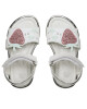 Primigi Сандали 3914022 M Бял - Mera.bg