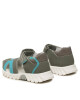 Primigi Сандали 3915100 S Grey-Turquoise - Mera.bg