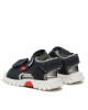 Primigi Сандали 3915211 M Blue-Light Grey - Mera.bg