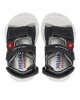 Primigi Сандали 3915211 M Blue-Light Grey - Mera.bg