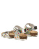 Primigi Сандали 3925666 D Silver Multicolor - Mera.bg