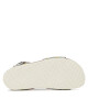 Primigi Сандали 3925666 D Silver Multicolor - Mera.bg