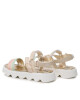 Primigi Сандали 3931600 D Бежов - Mera.bg