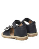 Primigi Сандали 3933144 M Син - Mera.bg