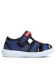 Primigi Сандали 3954322 Royal-Blue - Mera.bg