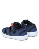 Primigi Сандали 3954322 Royal-Blue - Mera.bg