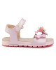 Primigi Сандали - Mera.bg