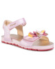 Primigi Сандали 5432000 S Rosa - Mera.bg