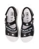 Primigi Сандали 5389700 S Nero - Mera.bg