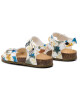 Primigi Сандали - Mera.bg