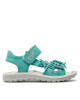 Primigi Сандали 5887566 M Електриков - Mera.bg