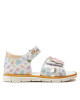 Primigi Сандали 5916000 S Бял - Mera.bg
