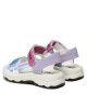 Primigi Сандали 3890133 M Iris-Iridescent Silver - Mera.bg