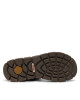 Primigi Сандали - Mera.bg