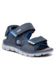 Primigi Сандали - Mera.bg
