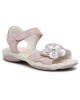 Primigi Сандали 7391400 S Rosa - Mera.bg
