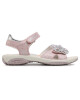 Primigi Сандали 7391400 S Rosa - Mera.bg
