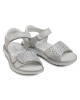 Primigi Сандали 7392400 Silver - Mera.bg