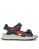 Primigi Сандали 7399100 Тъмносин - Mera.bg