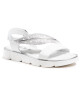 Primigi Сандали 7433800 D Bianco - Mera.bg