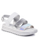 Primigi Сандали - Mera.bg