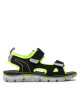 Primigi Сандали 1890422 M Nero - Mera.bg