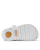 Primigi Сандали 1865822 White - Mera.bg
