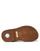 Primigi Сандали - Mera.bg