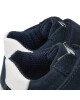 Primigi Сникърси 2857522 S Navy - Mera.bg