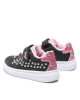 Primigi Сникърси 2961111 Черен - Mera.bg