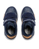 Primigi Сникърси 2957211 Navy - Mera.bg