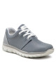Primigi Сникърси 3393666 S Grey - Mera.bg
