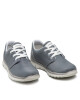 Primigi Сникърси 3393666 S Grey - Mera.bg