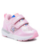 Primigi Сникърси 8448911 Rosa - Mera.bg
