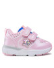 Primigi Сникърси 8448911 Rosa - Mera.bg