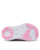 Primigi Сникърси 8448911 Rosa - Mera.bg